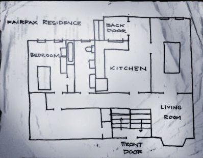 swat 4 fairfax residence swat 4 fairfax residence