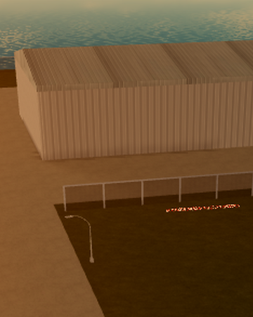 Mafia Warehouse Policesim Nyc On Roblox Wiki Fandom