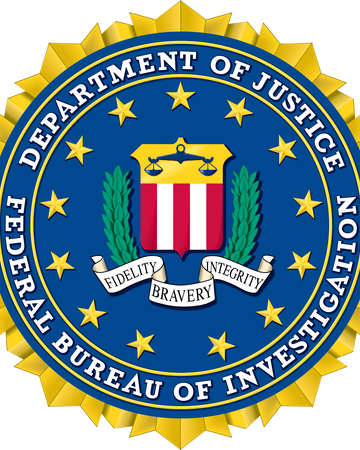 Federal Bureau Of Investigation Policesim Nyc On Roblox Wiki