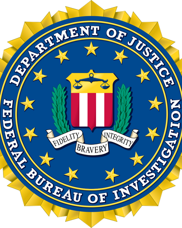 Federal Bureau Of Investigation Policesim Nyc On Roblox Wiki Fandom - government agency usa roblox