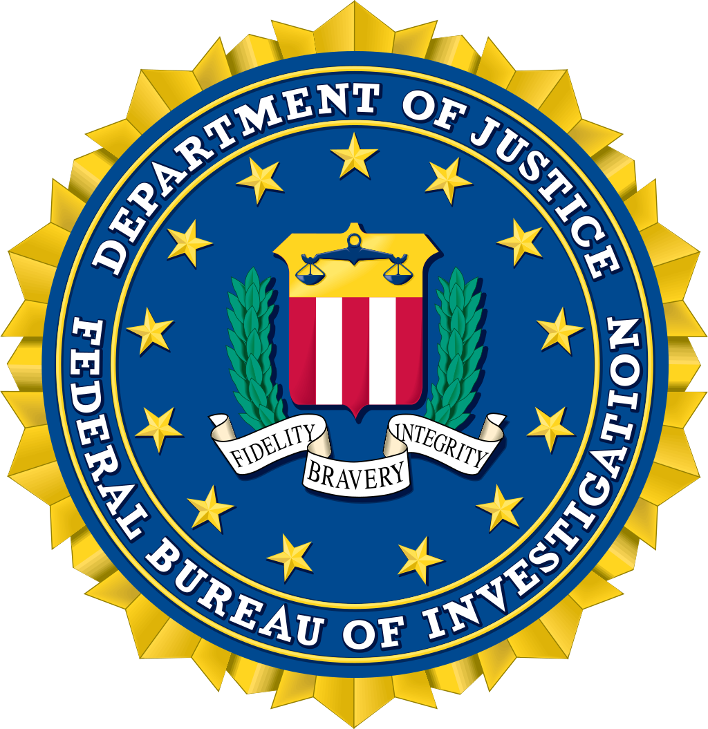 Federal Bureau Of Investigation Policesim Nyc On Roblox Wiki Fandom - fbi pants roblox