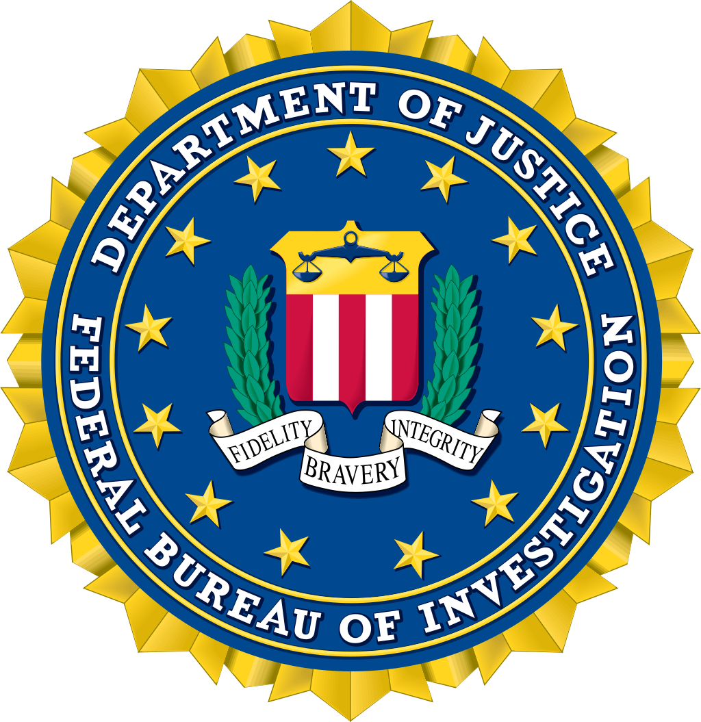 Federal Bureau Of Investigation Policesim Nyc On Roblox Wiki