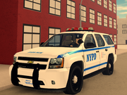 Category Vehicles Policesim Nyc On Roblox Wiki Fandom - ford f series super duty ambulance policesim nyc on roblox wiki fandom