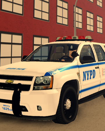 Chevrolet Tahoe Ppv Policesim Nyc On Roblox Wiki Fandom - grcrcmp tahnoe roblox