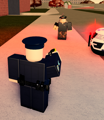 Callouts V3 Policesim Nyc On Roblox Wiki Fandom - emergency service unit mobile command center policesim nyc on roblox wiki fandom
