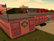 Category Buildings Policesim Nyc On Roblox Wiki Fandom - policesim nyc on roblox wiki fandom nypd armory officer policesim nyc on roblox wiki fandom Category Buildings Policesim Nyc On Roblox Wiki Fandom - nypd armory officer policesim nyc on roblox wiki fandom