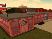 Category Nysp Policesim Nyc On Roblox Wiki Fandom - ford crown victoria police interceptor policesim nyc on roblox