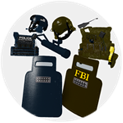 Special Tactics Policesimnyc On Roblox Wiki Fandom - state police uniform roblox