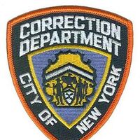 New York City Department Of Correction Policesim Nyc On Roblox Wiki Fandom - policesim nyc on roblox wiki nypd armory officer policesim nyc on roblox wiki fandom New York City Department Of Correction Policesim Nyc On Roblox Wiki Fandom - nypd armory officer policesim nyc on roblox wiki fandom