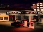 Category Buildings Policesim Nyc On Roblox Wiki Fandom - emergency service unit mobile command center policesim nyc on roblox wiki fandom