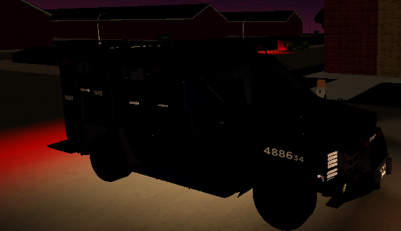 Lenco Bearcat Policesim Nyc On Roblox Wiki Fandom - roblox bearcat