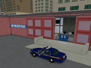 Category Buildings Policesim Nyc On Roblox Wiki Fandom - policesim nyc on roblox wiki fandom nypd armory officer policesim nyc on roblox wiki fandom Category Buildings Policesim Nyc On Roblox Wiki Fandom - nypd armory officer policesim nyc on roblox wiki fandom