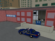 Category Buildings Policesim Nyc On Roblox Wiki Fandom - emergency service unit mobile command center policesim nyc on roblox wiki fandom