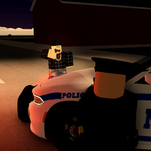 Policesim Nyc On Roblox Wiki Fandom
