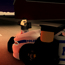 Policesim Nyc On Roblox Wiki Fandom - roblox swat group training roblox