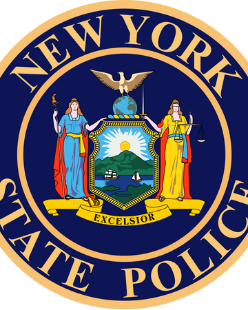 New York State Police Policesim Nyc On Roblox Wiki Fandom - the roblox sheriff badge roblox