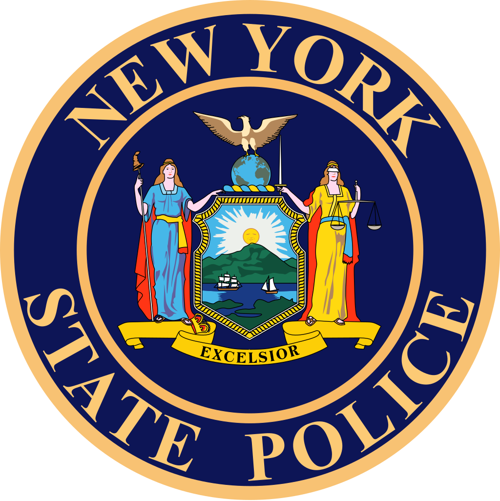 New York State Police Policesim Nyc On Roblox Wiki Fandom - nypd detective badge roblox