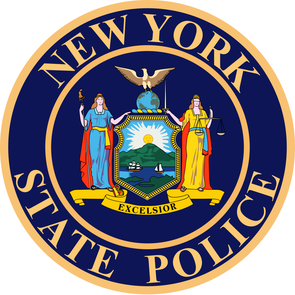New York State Police Policesim Nyc On Roblox Wiki Fandom