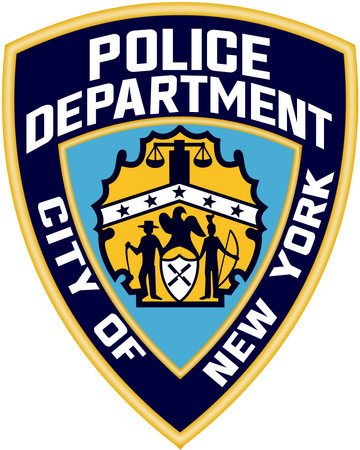 New York Police Department Policesim Nyc On Roblox Wiki Fandom - the roblox sheriff badge roblox