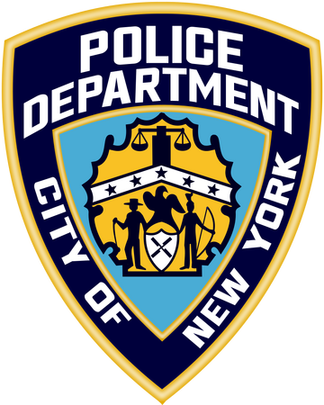 New York Police Department Policesim Nyc On Roblox Wiki Fandom - flashlight gamepass roblox