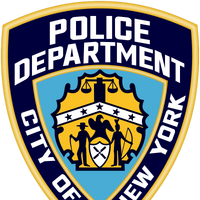 New York Police Department Policesim Nyc On Roblox Wiki Fandom - unmarked cars policesim nyc on roblox wiki fandom