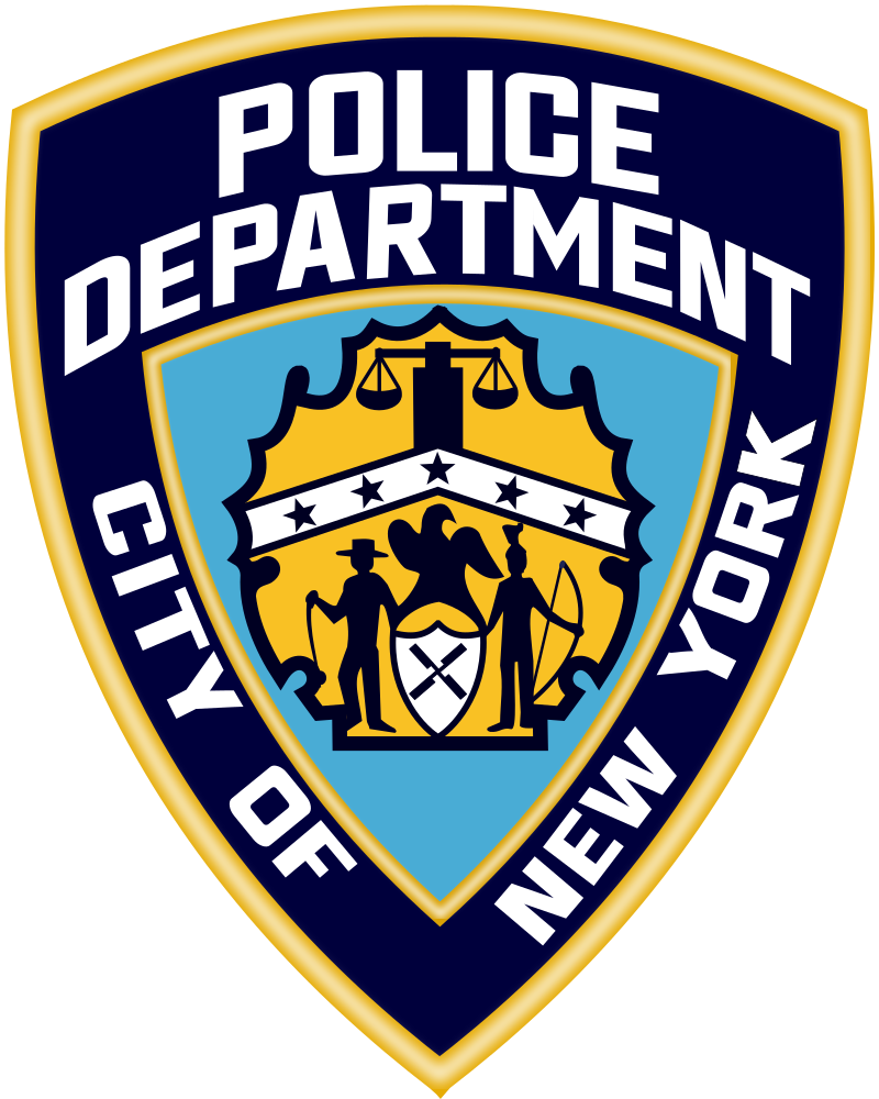 New York Police Department Policesim Nyc On Roblox Wiki Fandom