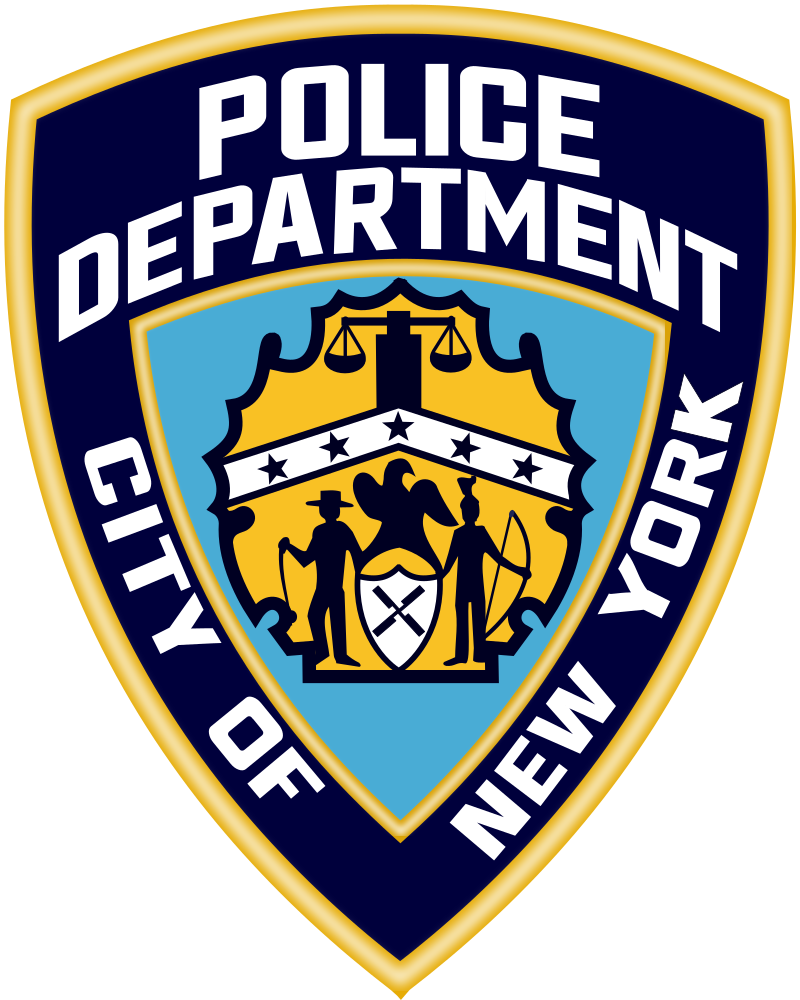 New York Police Department Policesim Nyc On Roblox Wiki Fandom - about roblox nypd