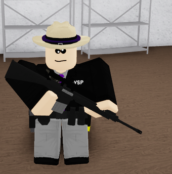 M110 Policesim Nyc On Roblox Wiki Fandom - usp45 policesim nyc on roblox wiki fandom