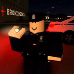 Policesim Nyc On Roblox Wiki Fandom - nypd armory officer policesim nyc on roblox wiki fandom