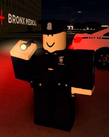 Flashlight Policesim Nyc On Roblox Wiki Fandom - policesim nyc more fixes o roblox