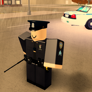 Policesim Nyc On Roblox Wiki Fandom