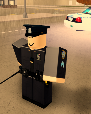 Expandable Baton Policesim Nyc On Roblox Wiki Fandom - fdny ems roblox