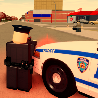 Callouts V3 Policesim Nyc On Roblox Wiki Fandom - emergency service unit mobile command center policesim nyc on roblox wiki fandom