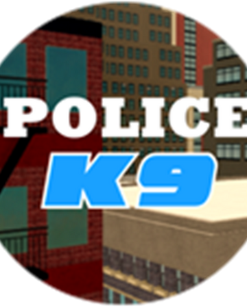 K9 Policesim Nyc On Roblox Wiki Fandom - about roblox nypd