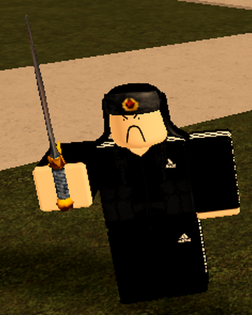 Unstable Person Policesim Nyc On Roblox Wiki Fandom