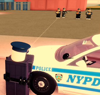Callouts V3 Policesim Nyc On Roblox Wiki Fandom - armed and dangerous roblox code