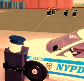 Callouts V3 Policesim Nyc On Roblox Wiki Fandom - nypd armory officer policesim nyc on roblox wiki fandom