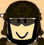 Federal Bureau Of Investigation Policesimnyc On Roblox - 