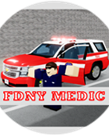 Fdny Ems Policesim Nyc On Roblox Wiki Fandom - emergency service unit mobile command center policesim nyc on roblox wiki fandom