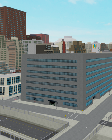 Manhattan Policesim Nyc On Roblox Wiki Fandom - downtown central roblox