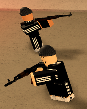 roblox nypd hat Armed Criminals Policesim Nyc On Roblox Wiki Fandom