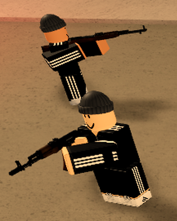 Nypd Hat Roblox