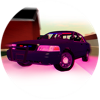 Detective Policesim Nyc On Roblox Wiki Fandom - unmarked cars policesim nyc on roblox wiki fandom