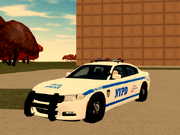 Category Nypd Policesim Nyc On Roblox Wiki Fandom - emergency service unit mobile command center policesim nyc on roblox wiki fandom