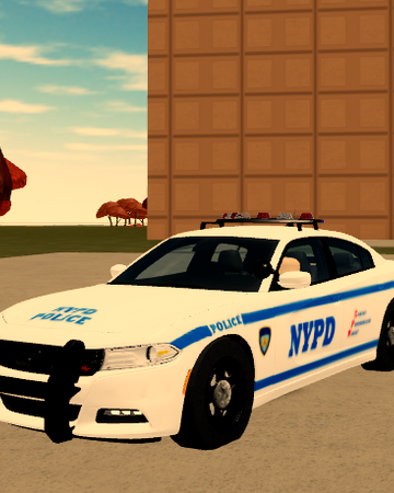 Dodge Charger Pursuit Policesim Nyc On Roblox Wiki Fandom - teams policesim nyc on roblox wiki fandom