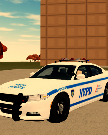 Dodge Charger Pursuit Policesim Nyc On Roblox Wiki Fandom - policesimnyc on roblox wiki fandom