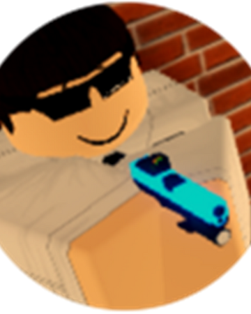 We Heart Dev Policesim Nyc On Roblox Wiki Fandom