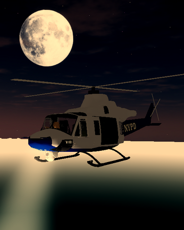 How To Make A Helicopter In Roblox