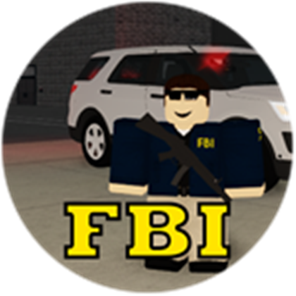 Fbi Policesim Nyc On Roblox Wiki Fandom - new york swat vest roblox