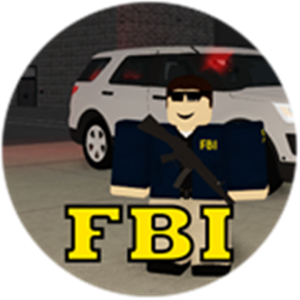 Fbi Policesim Nyc On Roblox Wiki Fandom - the swat team roblox